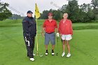 LAC Golf Open 2018  10th annual Wheaton Lyons Athletic Club (LAC) Golf Open Monday, August 13, 2018 at the Franklin Country Club. : Wheaton, Lyons Athletic Club Golf Open